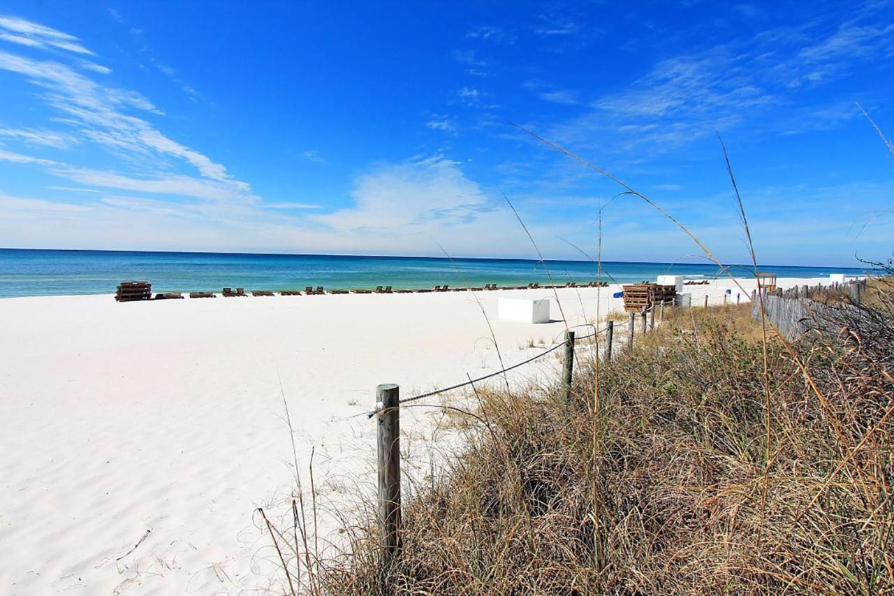 Majestic Beach Towers 1-1615 Panama City Beach Zewnętrze zdjęcie