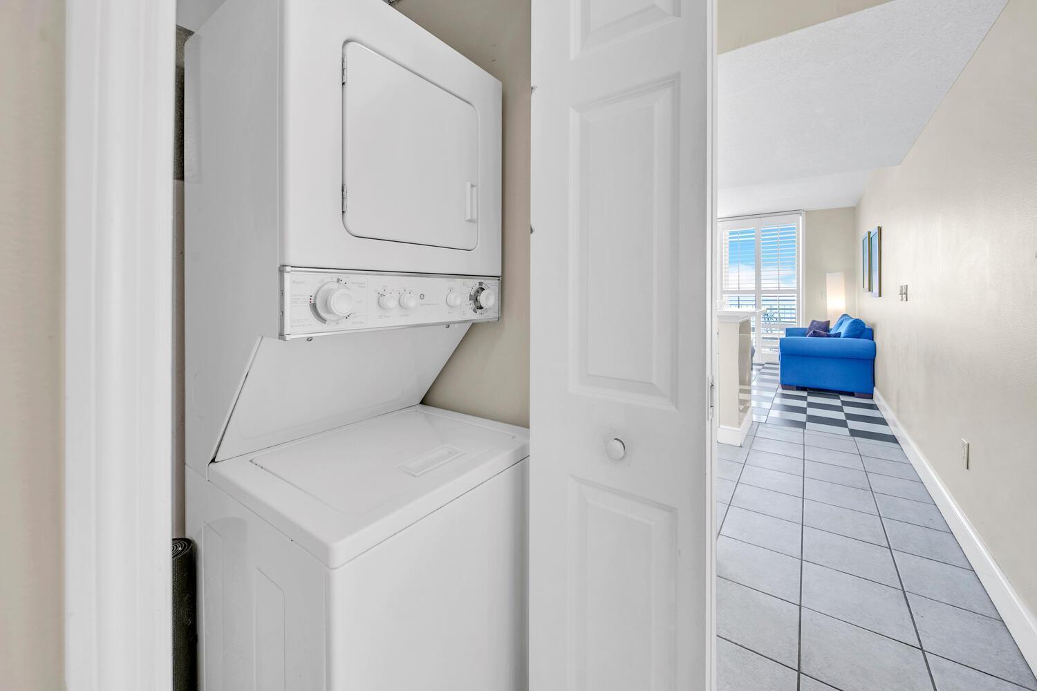 Majestic Beach Towers 1-1615 Panama City Beach Zewnętrze zdjęcie