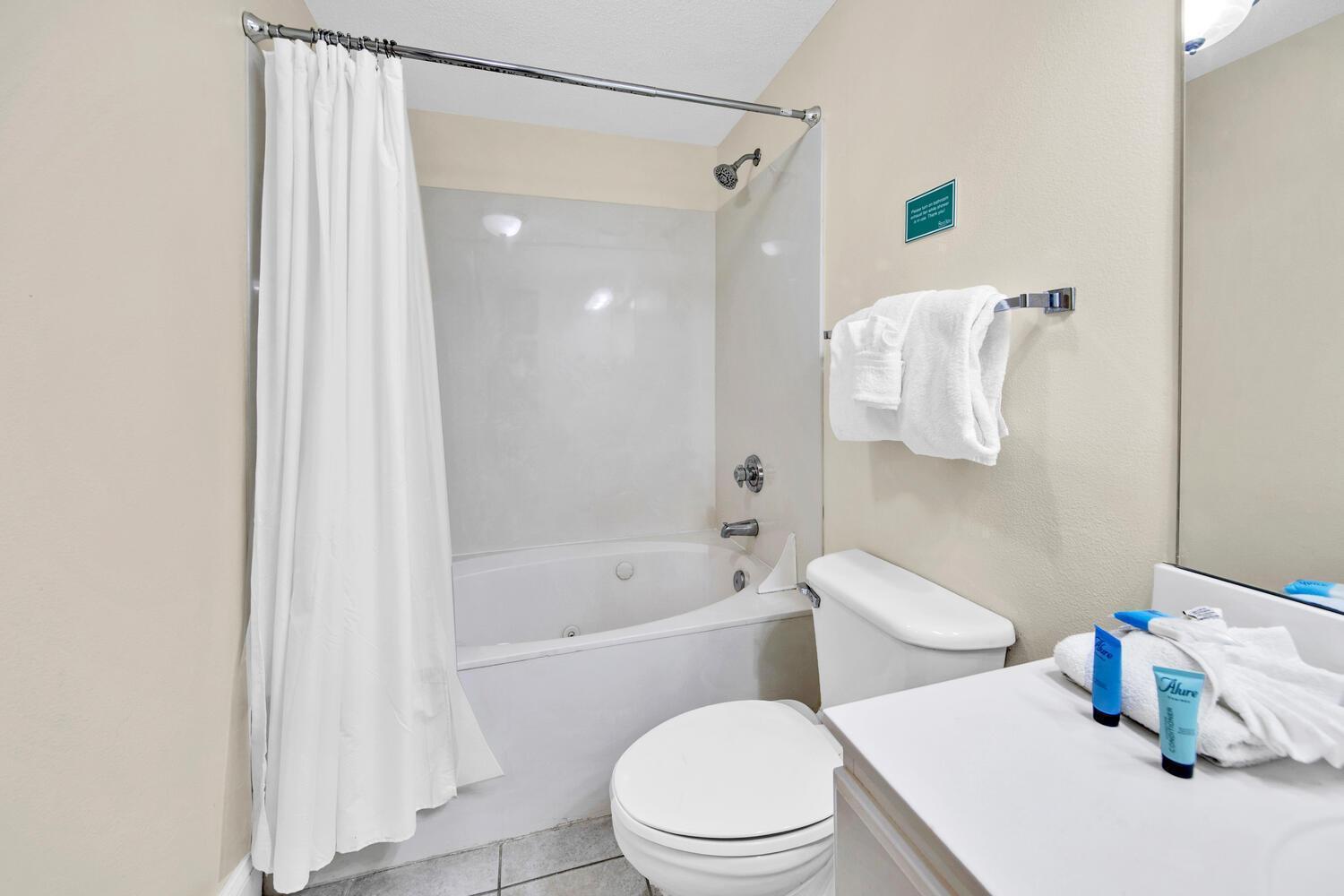 Majestic Beach Towers 1-1615 Panama City Beach Zewnętrze zdjęcie