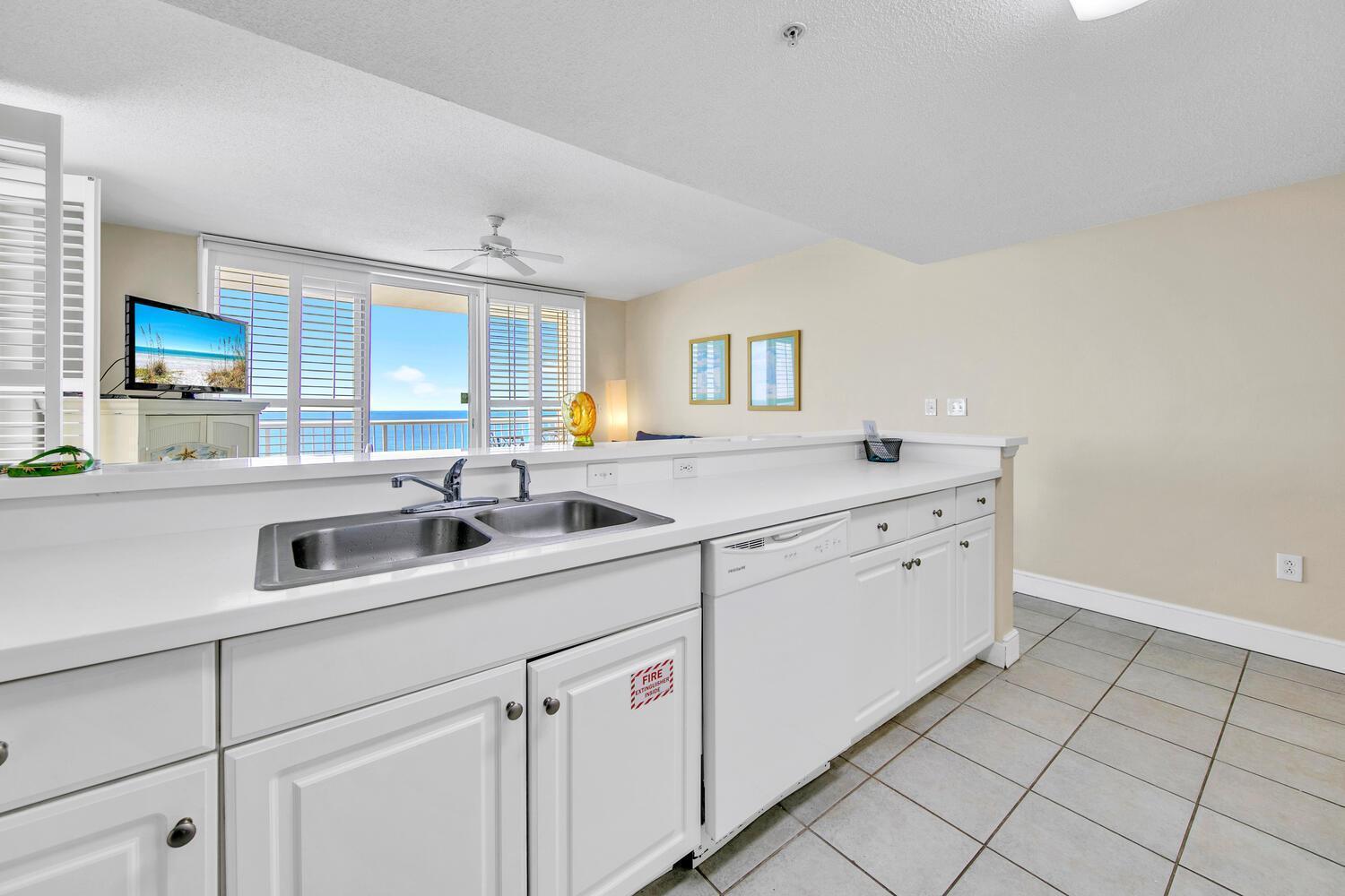 Majestic Beach Towers 1-1615 Panama City Beach Zewnętrze zdjęcie